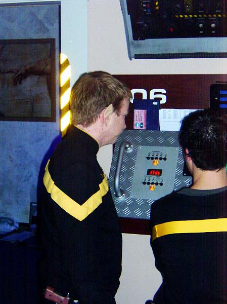 Highlander_Meeting_41_November_2003 (22).jpg